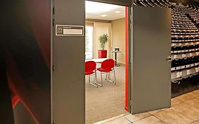 Ibis Nimes Ouest - A9